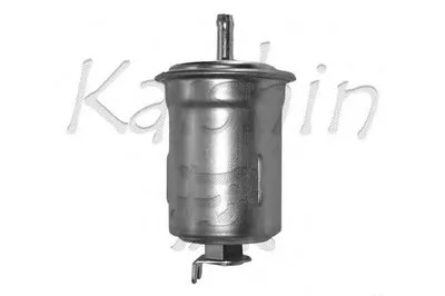 Топливный фильтр KAISHIN купить