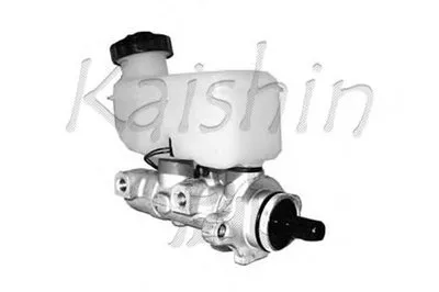 целиндер ручного тормоза KAISHIN купить