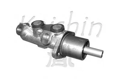 целиндер ручного тормоза KAISHIN купить