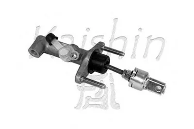 Главный цилиндр, система сцепления KAISHIN купить
