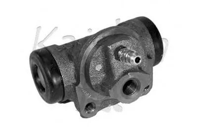 Колесный тормозной цилиндр KAISHIN купить