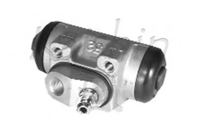 Колесный тормозной цилиндр KAISHIN купить