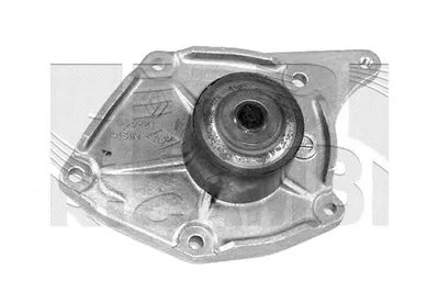 Водяной насос AUTOTEAM купить