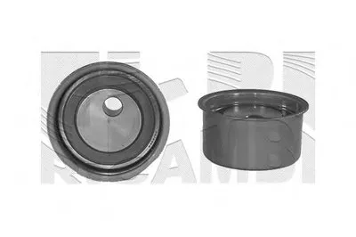 Устройство для натяжения ремня, ремень ГРМ AUTOTEAM купить