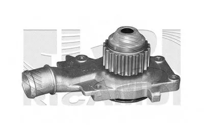 Водяной насос AUTOTEAM купить