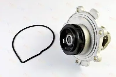 Водяной насос THERMOTEC купить