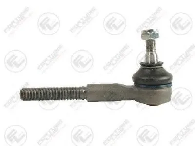 Наконечник поперечной рулевой тяги FORTUNE LINE купить