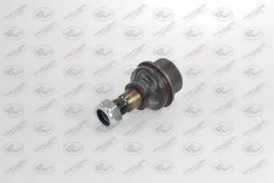 Шаровой шарнир FORTUNE LINE купить