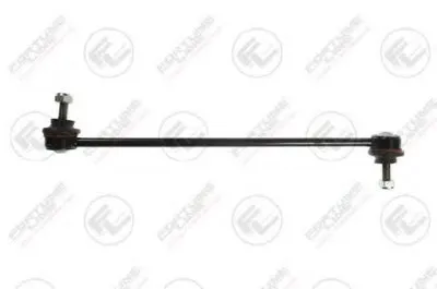 Тяга / стойка, стабилизатор FORTUNE LINE купить