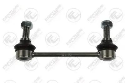 Тяга / стойка, стабилизатор FORTUNE LINE купить