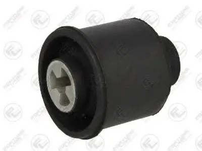 Втулка, балка моста FORTUNE LINE купить