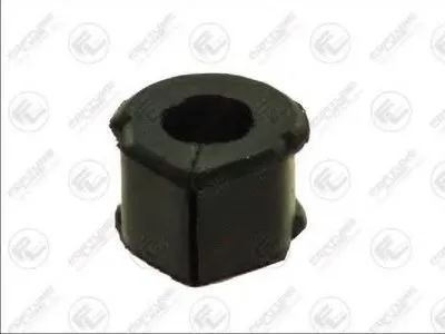 Подвеска, соединительная тяга стабилизатора FORTUNE LINE купить