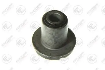 Кронштейн, подушки рычага FORTUNE LINE купить