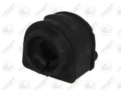 Опора, стабилизатор FORTUNE LINE купить