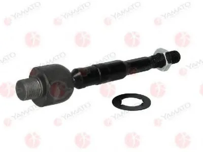 Рулевые тяги YAMATO купить
