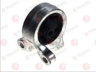 Кронштейн, подвеска двигателя YAMATO купить