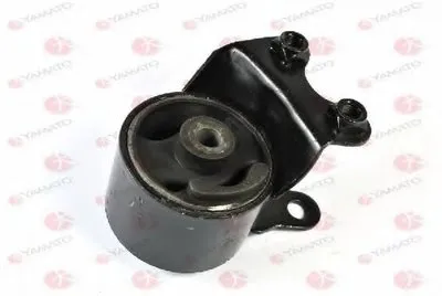 Кронштейн, подвеска двигателя YAMATO купить