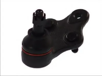 Шаровой шарнир YAMATO купить