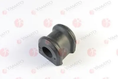 Опора, стабилизатор YAMATO купить