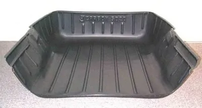 Ванночка для багажника Carbox Classic CARBOX купить