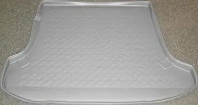 Лоток багажного/грузового отсека Carbox Form CARBOX купить