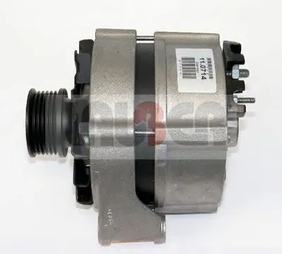 Генератор LAUBER купить