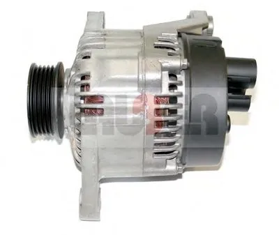 Генератор LAUBER купить