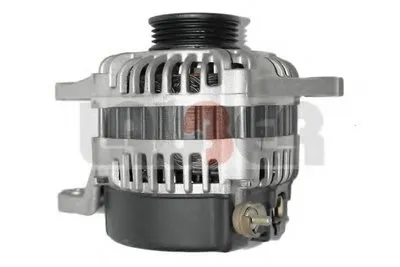 Генератор LAUBER купить