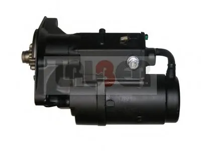 Стартер LAUBER купить