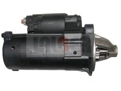 Стартер LAUBER купить