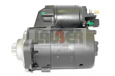 Стартер LAUBER купить