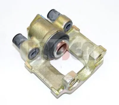 Тормозной суппорт LAUBER купить