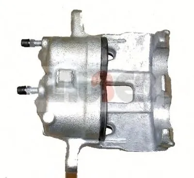 Тормозной суппорт LAUBER купить