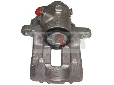 Тормозной суппорт LAUBER купить