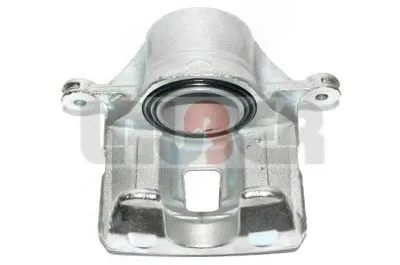 Тормозной суппорт LAUBER купить