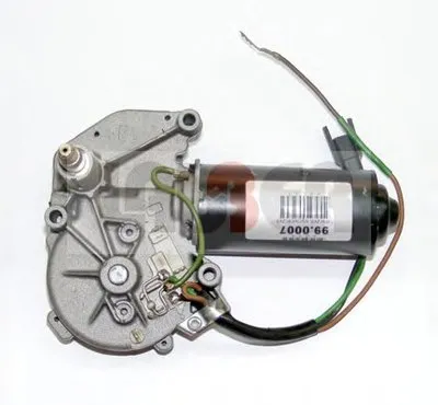 Двигатель стеклоочистителя LAUBER купить