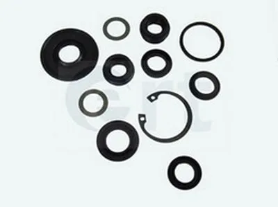 Ремкомплект, главный тормозной цилиндр ERT купить