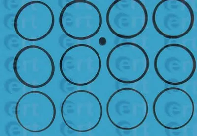 Ремкомплект, тормозной суппорт ERT купить