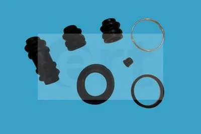 Ремкомплект, тормозной суппорт ERT купить