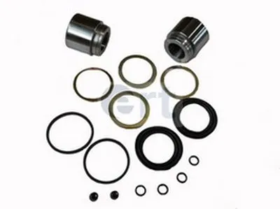 Ремкомплект, тормозной суппорт ERT купить