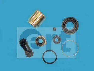 Ремкомплект, тормозной суппорт ERT купить