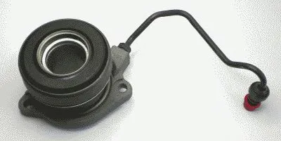 Центральный выключатель, система сцепления PROTECHNIC купить