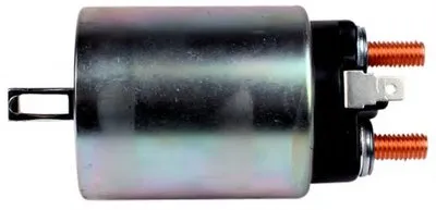 Стартер PowerMax+ PowerMax купить