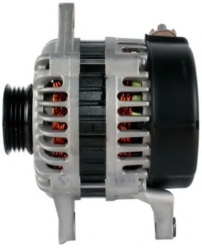 Стартер PowerMax PowerMax купить