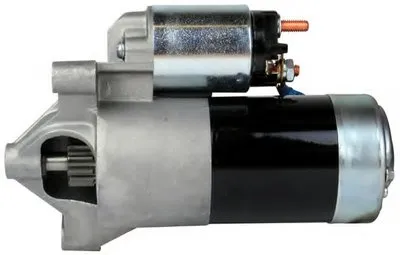 Генератор PowerMax+ PowerMax купить