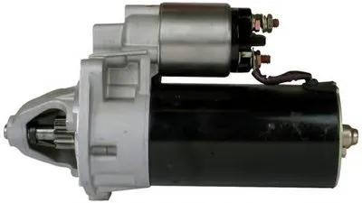 Генератор PowerMax+ PowerMax купить