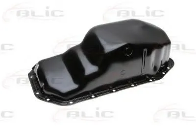 Масляный поддон BLIC купить