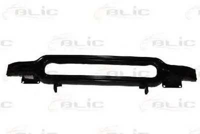 Носитель, буфер BLIC купить