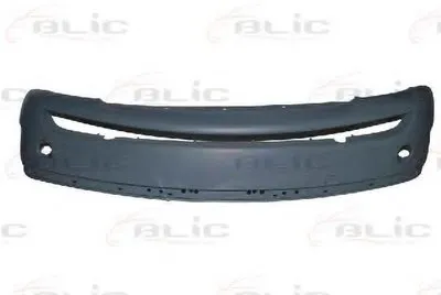 Буфер BLIC купить