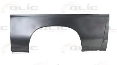 Крыло BLIC купить